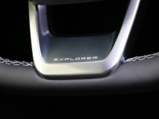 Ford Explorer Premium Rango Extendido RWD 77kWh 210 kW (286 CV)