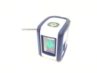 nivel laser kapro 842gs prolaser bambino
