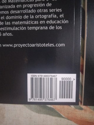 150 Problemas de Matemáticas 5to Primaria