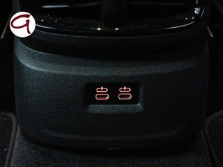 MINI MINI Countryman Cooper D 110 kW (150 CV)