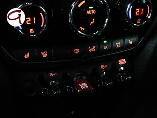 MINI MINI Countryman Cooper D 110 kW (150 CV)