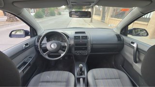 Volkswagen Polo 1.2i.   solo 91.000 km