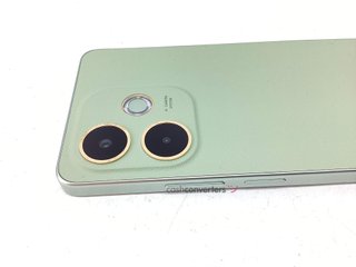 oppo a5 pro 8gb 256gb
