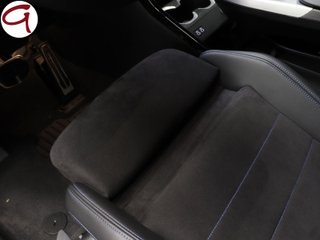 BMW X1 sDrive18d 110 kW (150 CV)