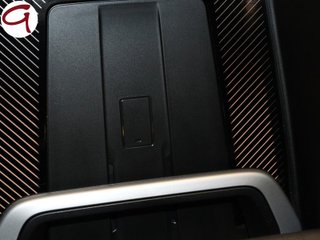 BMW X1 sDrive18d 110 kW (150 CV)