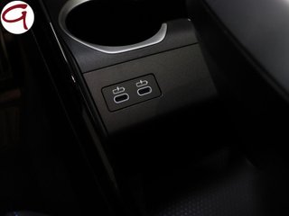 BMW X1 sDrive18d 110 kW (150 CV)