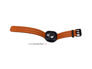 samsung galaxy watch ultra 47mm lte