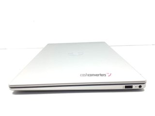 pc portatil hp 15fd0405ns, intel core 7 processor 150u, 16gb ram, 1tb ssd, grafica compartida