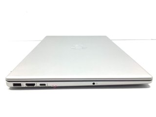 pc portatil hp 15fd0405ns, intel core 7 processor 150u, 16gb ram, 1tb ssd, grafica compartida