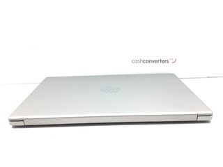 pc portatil hp 15fd0405ns, intel core 7 processor 150u, 16gb ram, 1tb ssd, grafica compartida