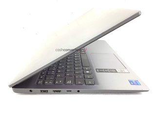 pc portatil lenovo 83em