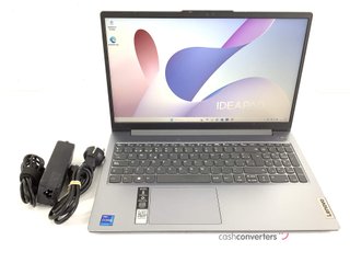 pc portatil lenovo 83em