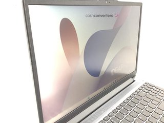 pc portatil lenovo 83em