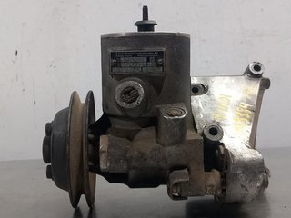 BOMBA DIRECCION MERCEDES-BENZ 190 (BM 201) 767150