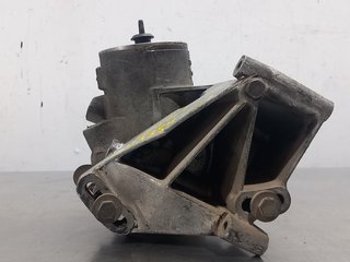 BOMBA DIRECCION MERCEDES-BENZ 190 (BM 201) 767150