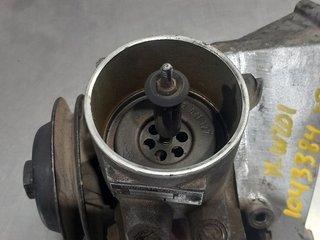 BOMBA DIRECCION MERCEDES-BENZ 190 (BM 201) 767150