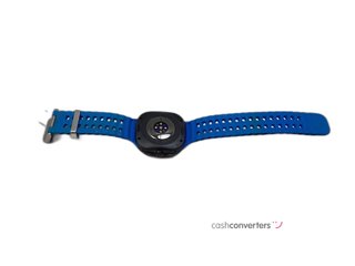 samsung galaxy watch ultra 47mm lte