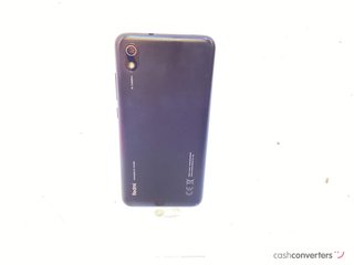 xiaomi redmi 7a 16gb