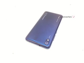 xiaomi redmi 7a 16gb