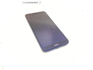 xiaomi redmi 7a 16gb