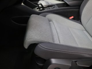 Volvo XC40 T4 PHEV Recharge Core Auto 155 kW (211 CV)