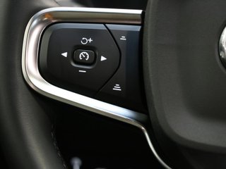 Volvo XC40 T4 PHEV Recharge Core Auto 155 kW (211 CV)