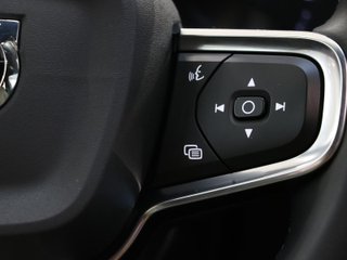 Volvo XC40 T4 PHEV Recharge Core Auto 155 kW (211 CV)