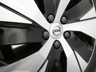 Volvo XC40 T4 PHEV Recharge Core Auto 155 kW (211 CV)