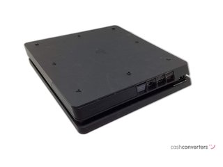 sony ps4 slim 1tb