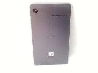 tablet pc samsung galaxy tab a9 sm-x110
