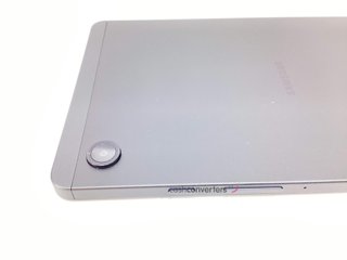 tablet pc samsung galaxy tab a9 sm-x110