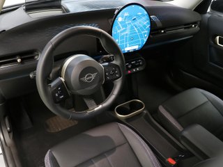 MINI MINI Cooper 5 Puertas C 115 kW (156 CV)