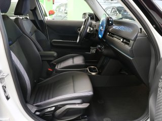 MINI MINI Cooper 5 Puertas C 115 kW (156 CV)