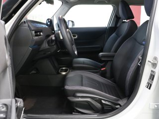 MINI MINI Cooper 5 Puertas C 115 kW (156 CV)