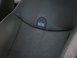 MINI MINI Cooper 5 Puertas C 115 kW (156 CV)