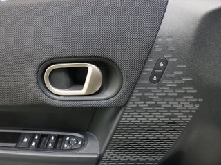 MINI MINI Cooper 5 Puertas C 115 kW (156 CV)