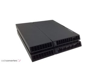 sony ps4 500gb