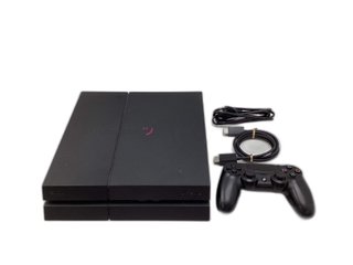 sony ps4 500gb
