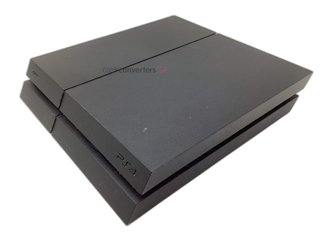 sony ps4 500gb