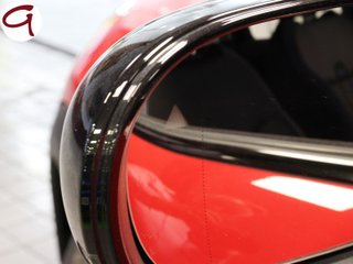MINI MINI Cooper 5 Puertas C 115 kW (156 CV)