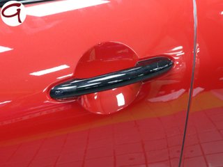 MINI MINI Cooper 5 Puertas C 115 kW (156 CV)
