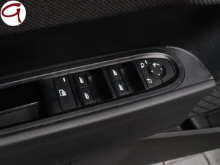 MINI MINI Cooper 5 Puertas C 115 kW (156 CV)