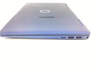 pc portatil hp hp pavilion x360 2-in-1 laptop 14-ek1xxx