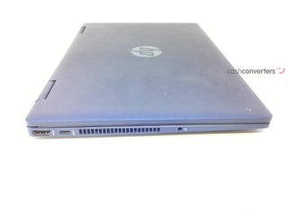 pc portatil hp hp pavilion x360 2-in-1 laptop 14-ek1xxx