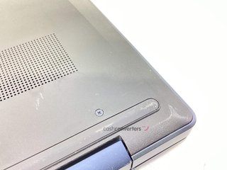 pc portatil hp hp pavilion x360 2-in-1 laptop 14-ek1xxx