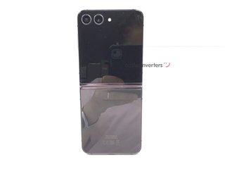 samsung galaxy z flip 5 8gb 512gb