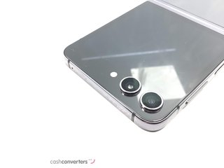 samsung galaxy z flip 5 8gb 512gb