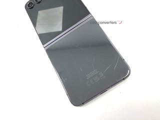 samsung galaxy z flip 5 8gb 512gb