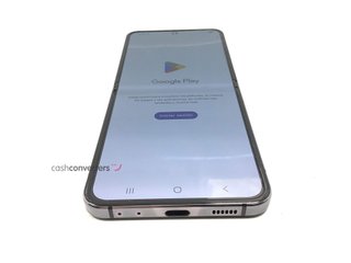samsung galaxy z flip 5 8gb 512gb