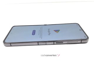 samsung galaxy z flip 5 8gb 512gb